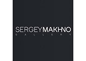 SergeyMakhno architektects
