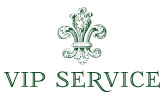 Агентство домашнего персонала «Vip-Service»